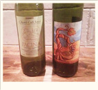 ワインイメージ